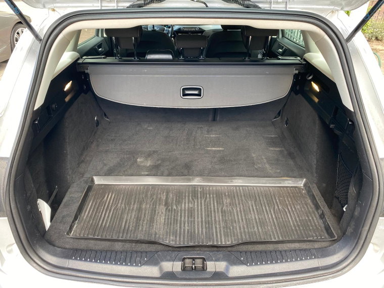 Vehicle Image 31