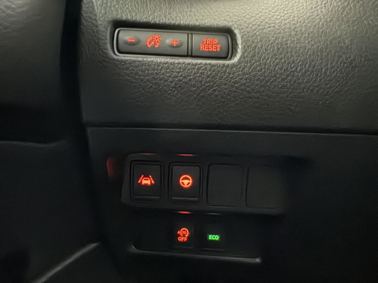 Vehicle Image 27