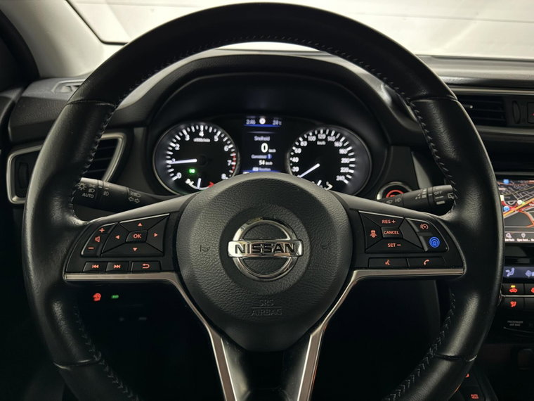 Vehicle Image 28