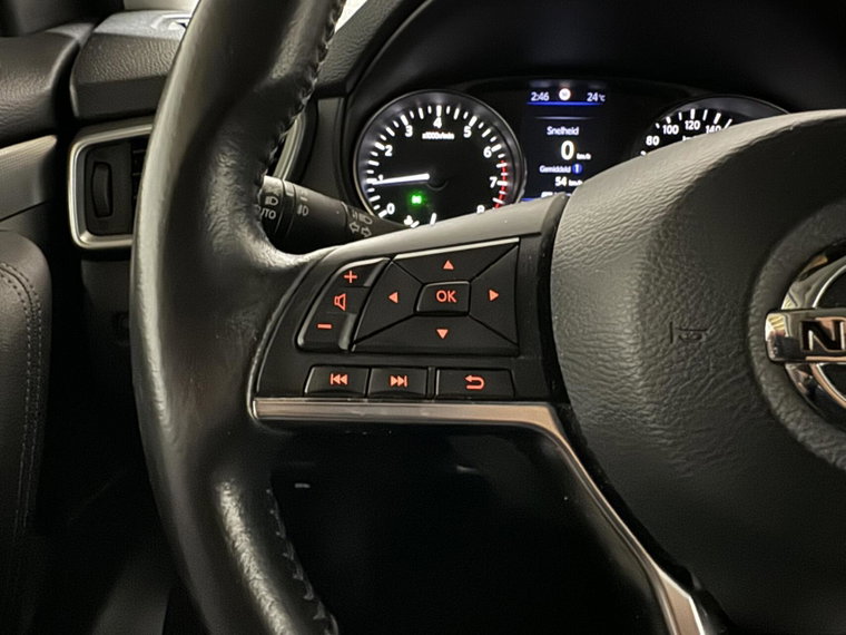 Vehicle Image 29