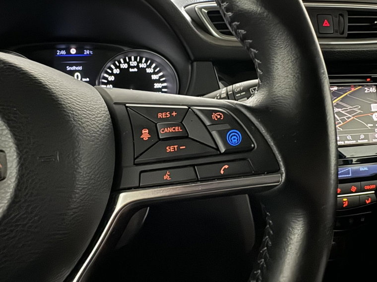 Vehicle Image 30