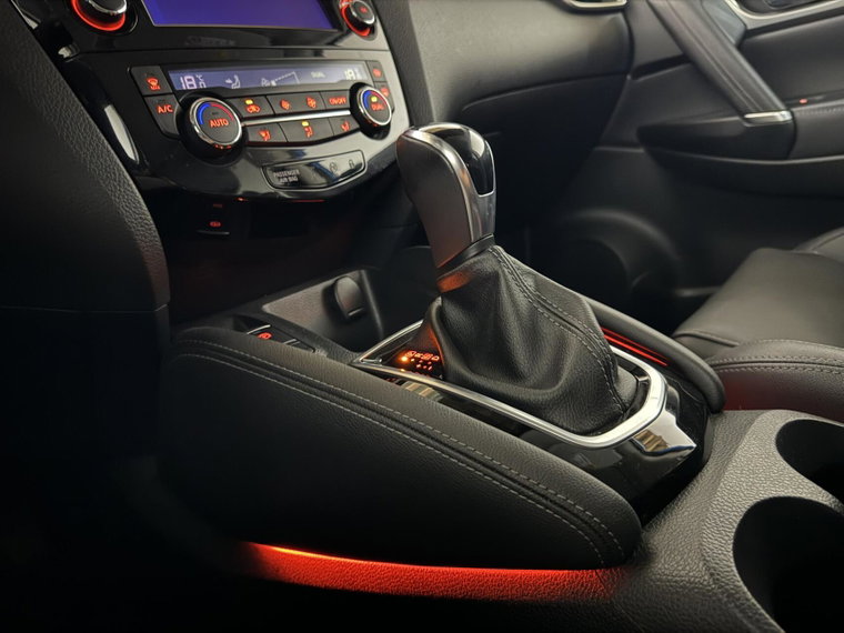 Vehicle Image 39