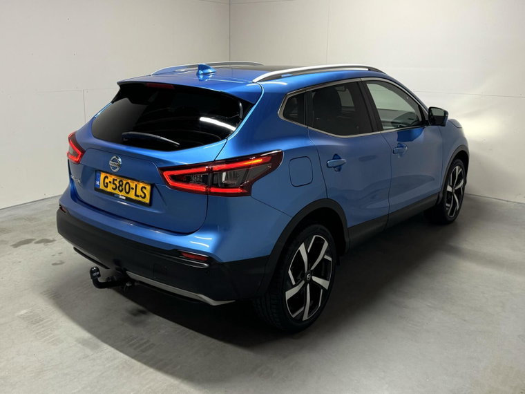 Vehicle Image 45