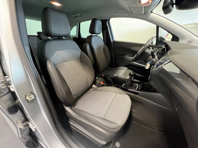 Vehicle Image 31