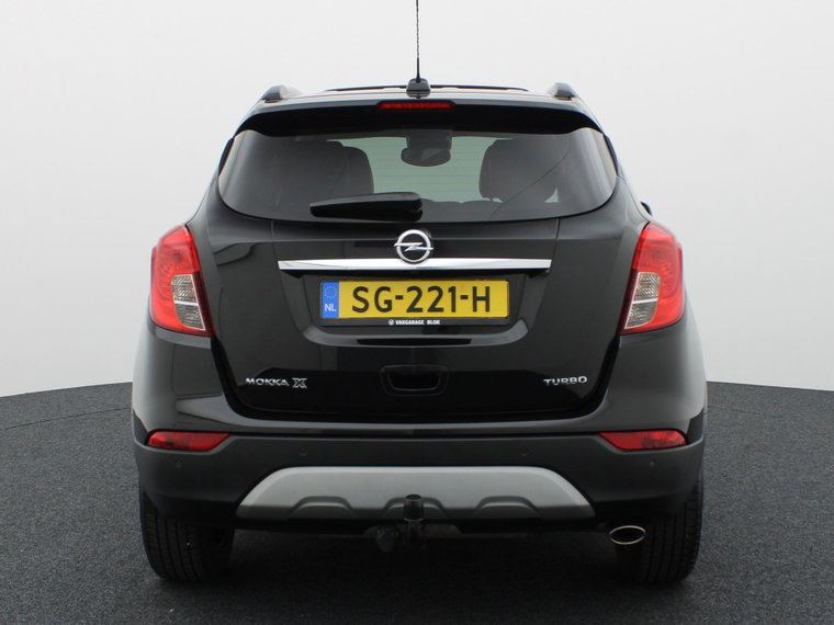 Vehicle Image 40