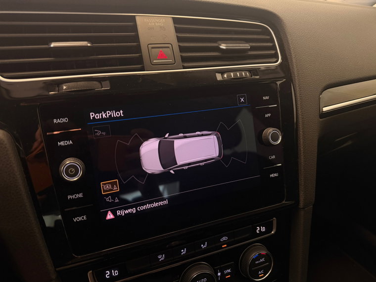 Vehicle Image 19