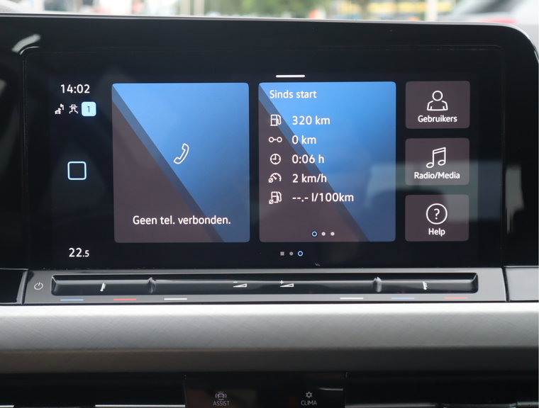 Vehicle Image 36