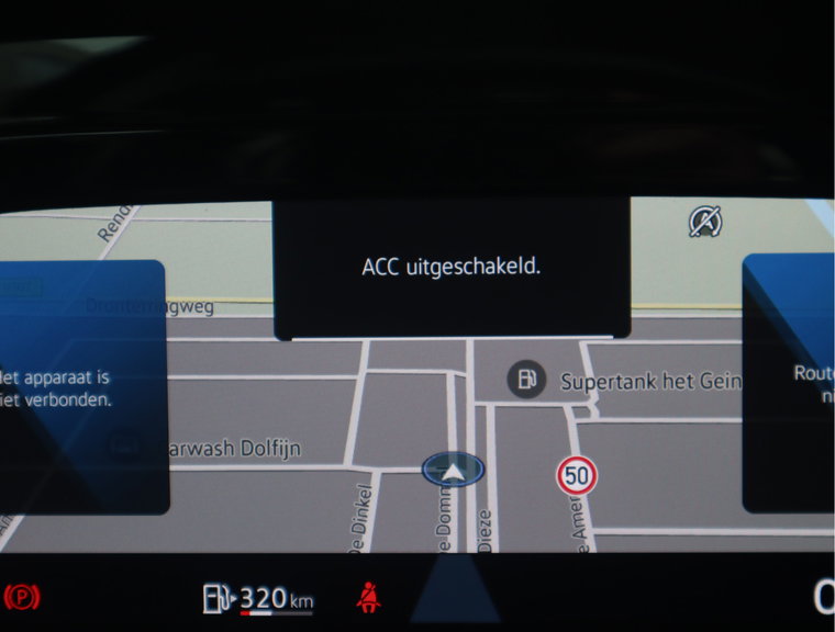 Vehicle Image 39