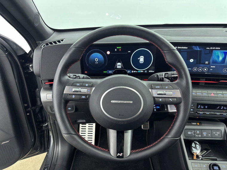 Vehicle Image 24