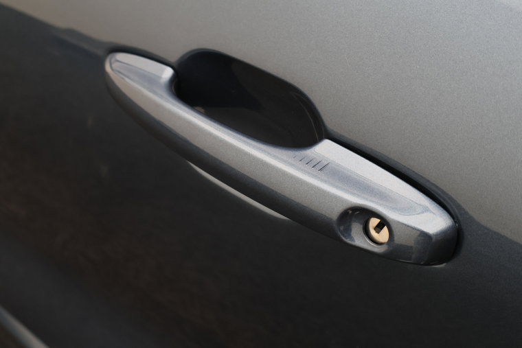 Vehicle Image 30