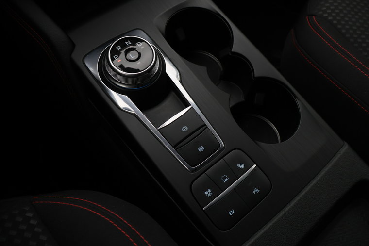 Vehicle Image 49