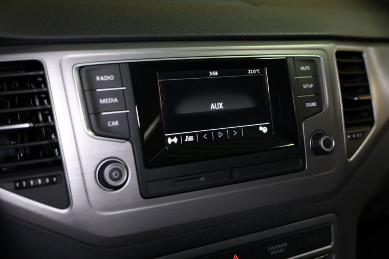 Vehicle Image 19