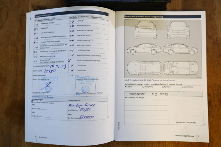 Vehicle Image 31
