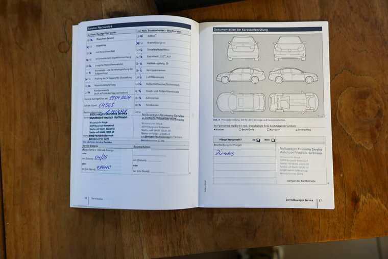 Vehicle Image 36