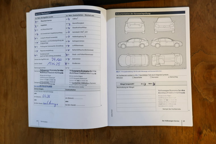 Vehicle Image 37