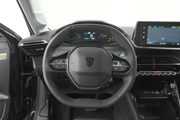 Vehicle Image 28