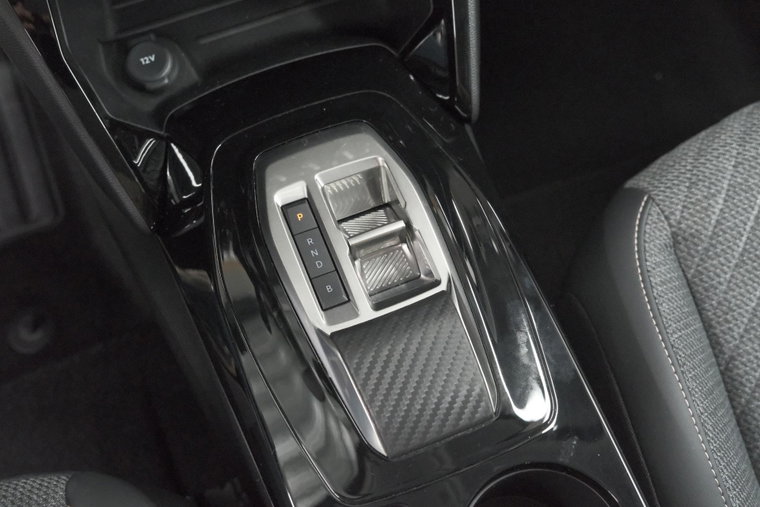 Vehicle Image 37