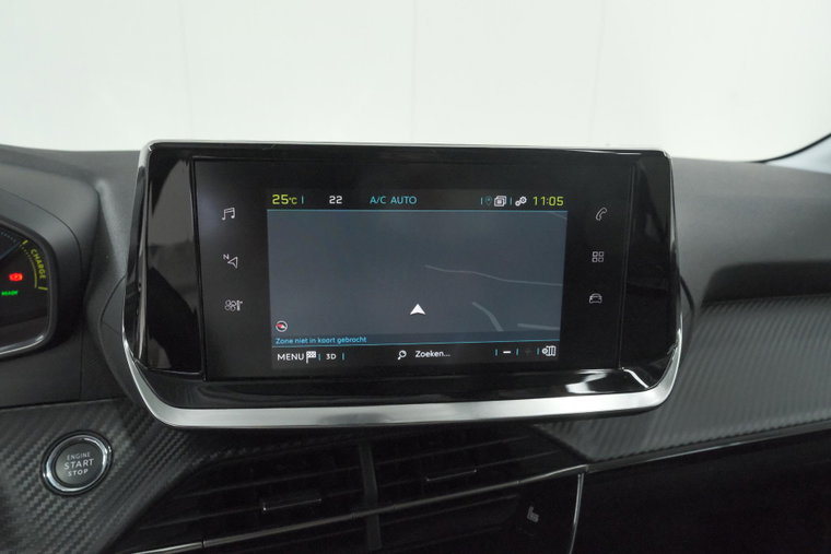 Vehicle Image 39