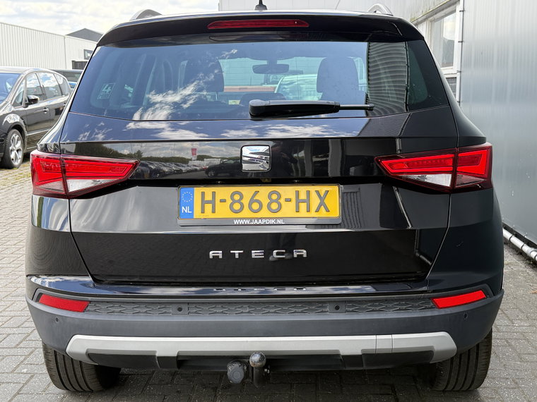 Vehicle Image 26
