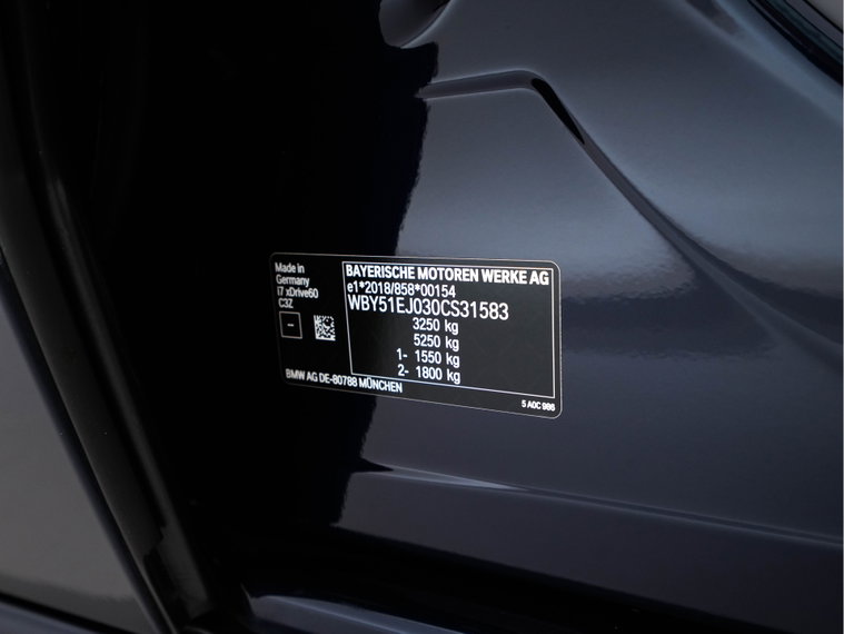 Vehicle Image 48