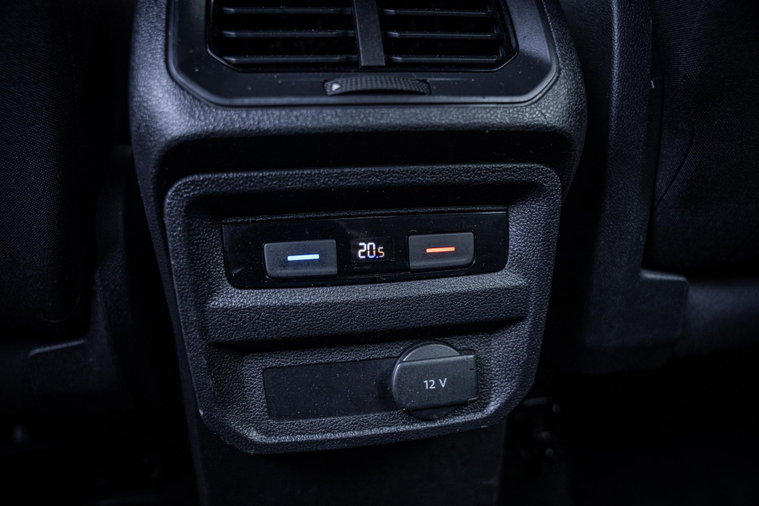 Vehicle Image 41