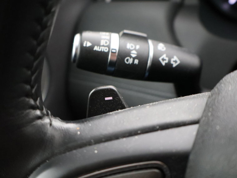 Vehicle Image 38
