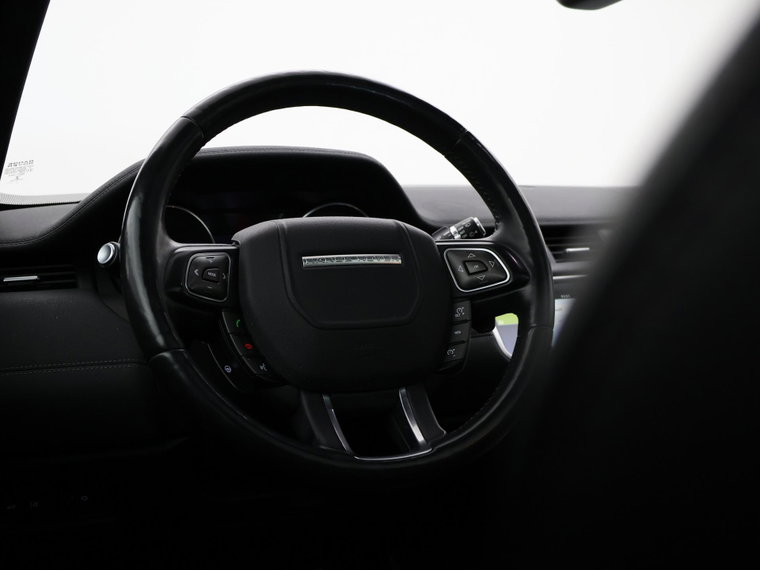 Vehicle Image 39