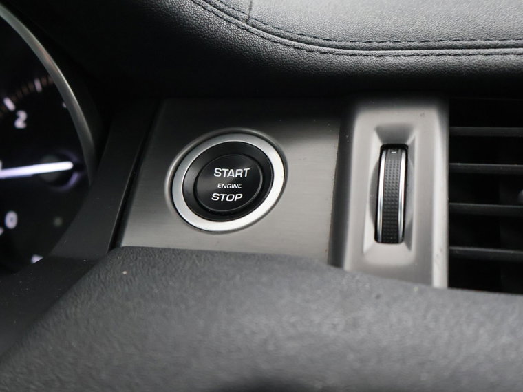 Vehicle Image 53
