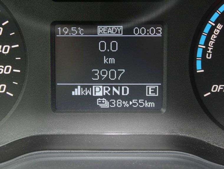 Vehicle Image 16