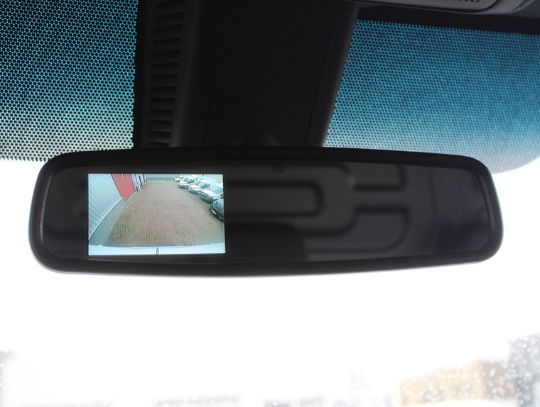 Vehicle Image 30