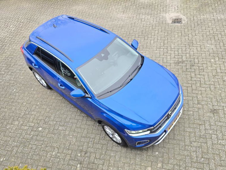 Vehicle Image 40