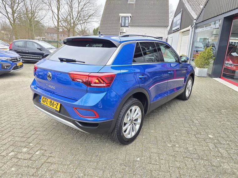 Vehicle Image 49