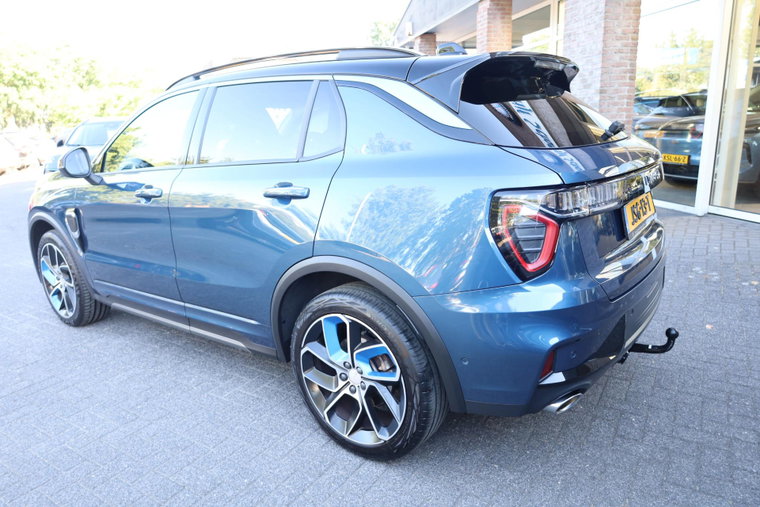 Vehicle Image 36