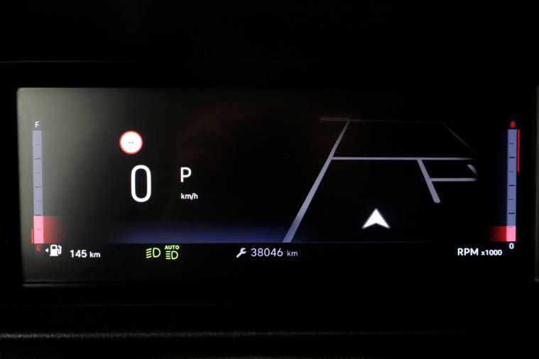 Vehicle Image 18