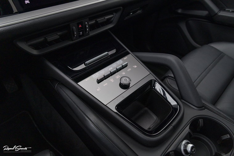 Vehicle Image 39