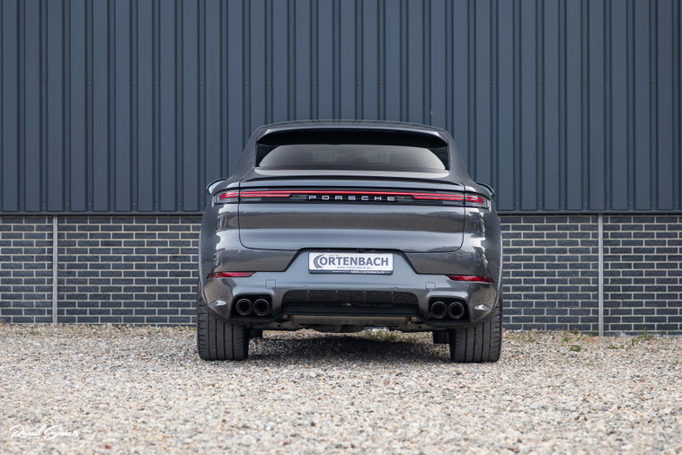 Vehicle Image 60