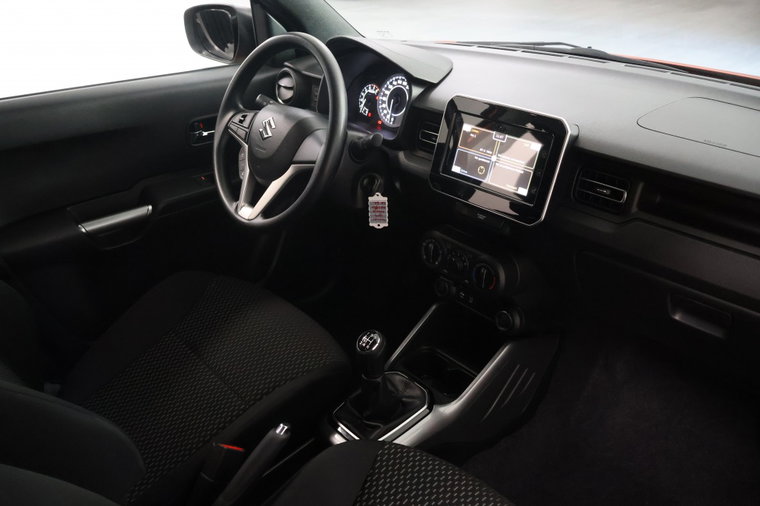 Vehicle Image 10