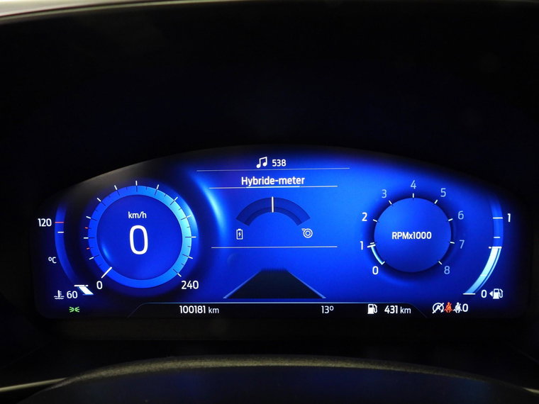 Vehicle Image 23