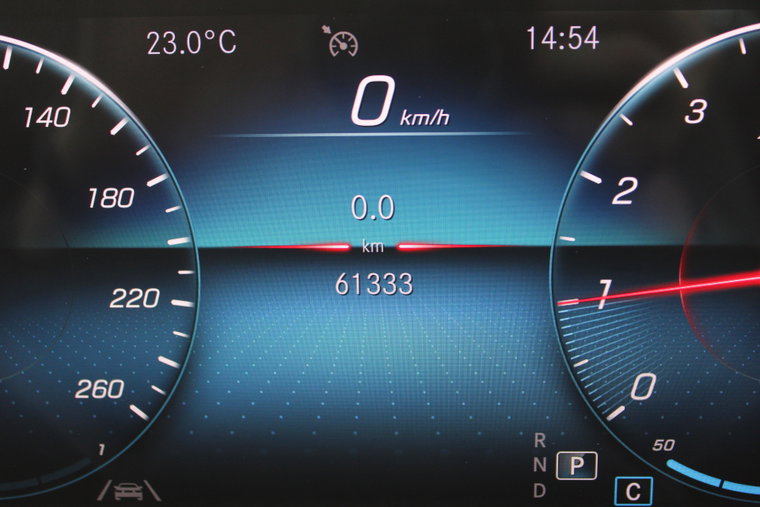 Vehicle Image 21