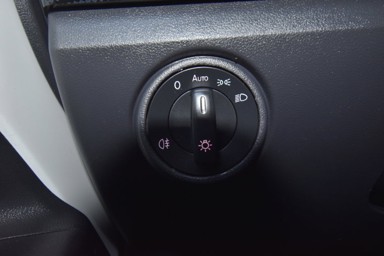 Vehicle Image 27