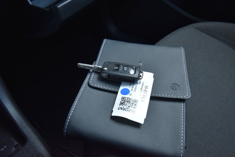 Vehicle Image 30