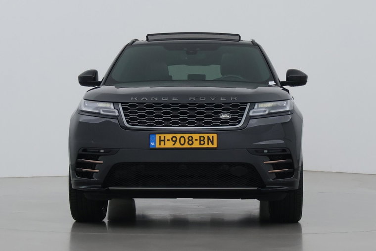 Vehicle Image 16