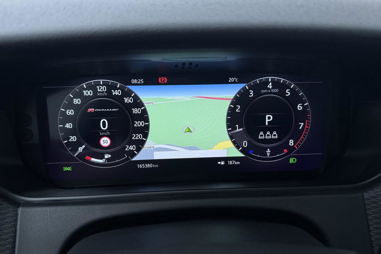 Vehicle Image 19