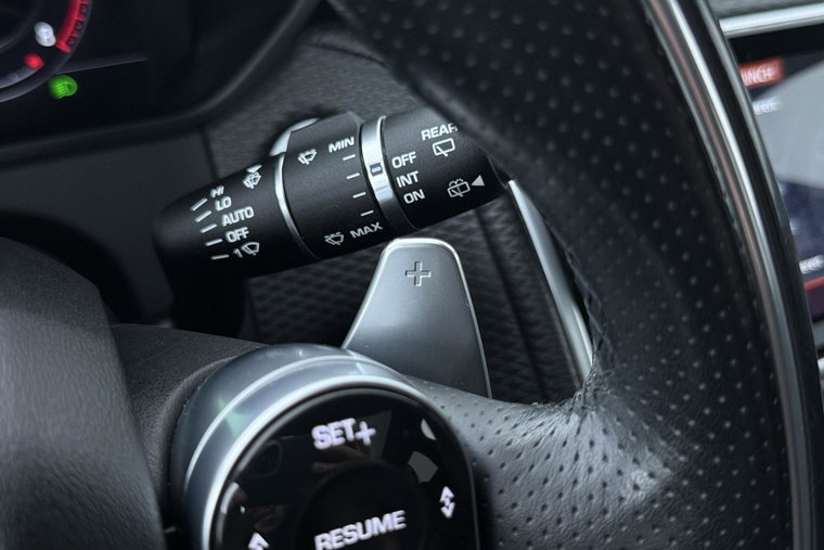 Vehicle Image 39