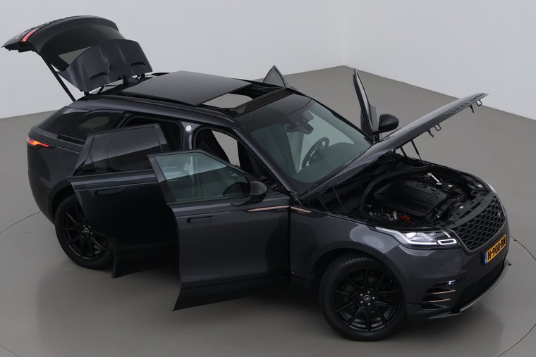 Vehicle Image 6