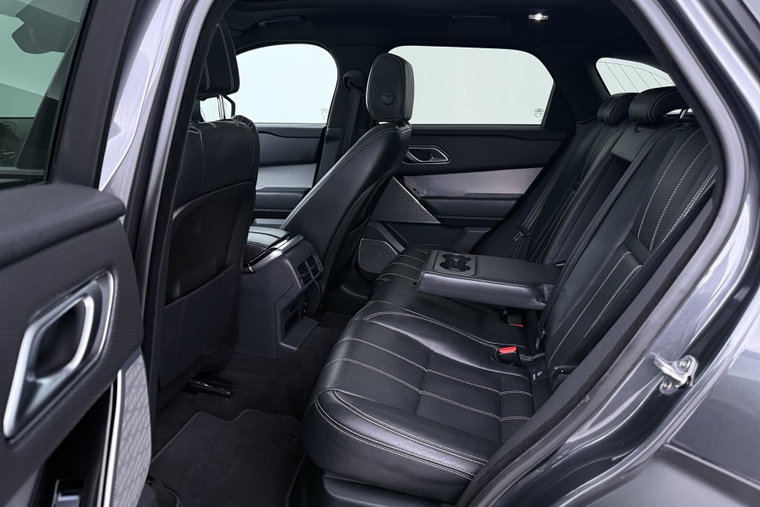 Vehicle Image 45
