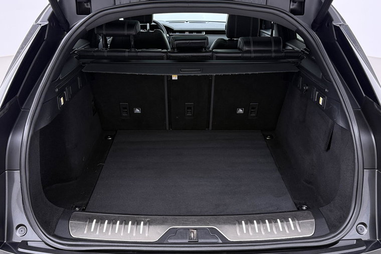 Vehicle Image 47
