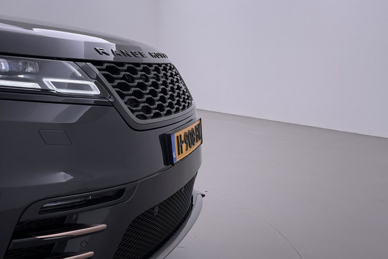 Vehicle Image 50