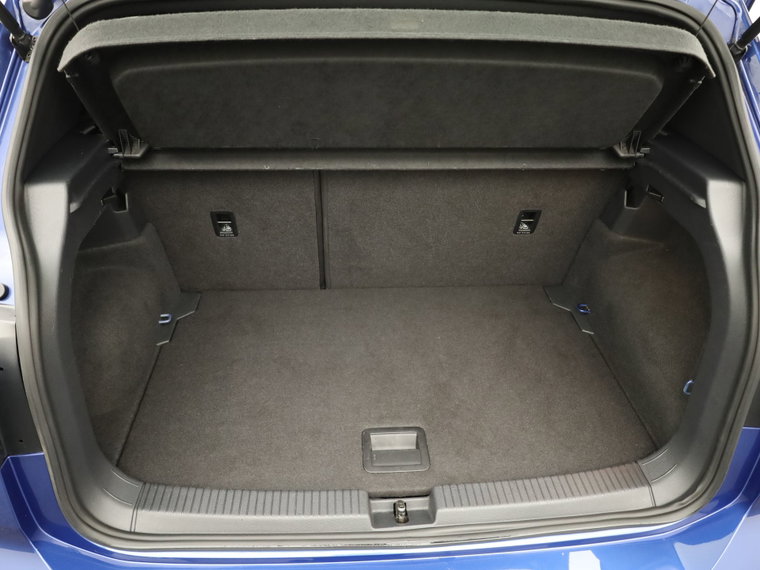 Vehicle Image 39