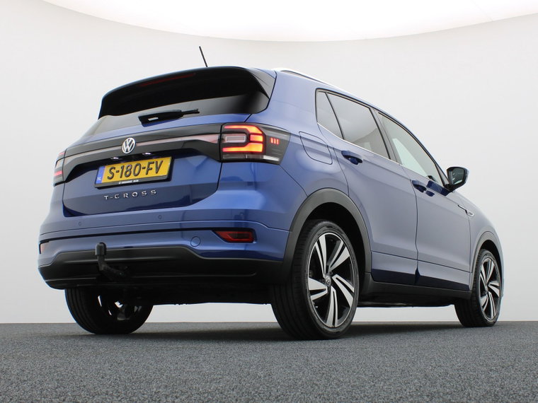 Vehicle Image 50